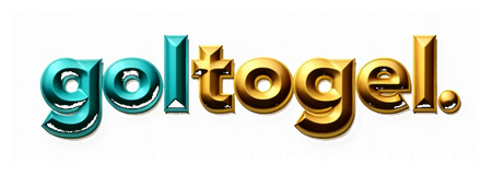 goltogel.