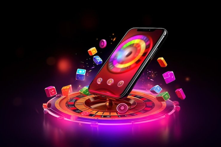 goltogel. featured game showcase