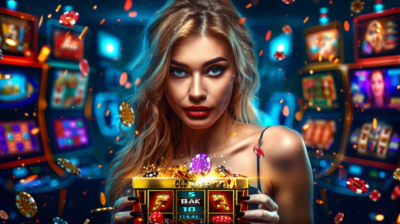 Antarmuka platform goltogel.