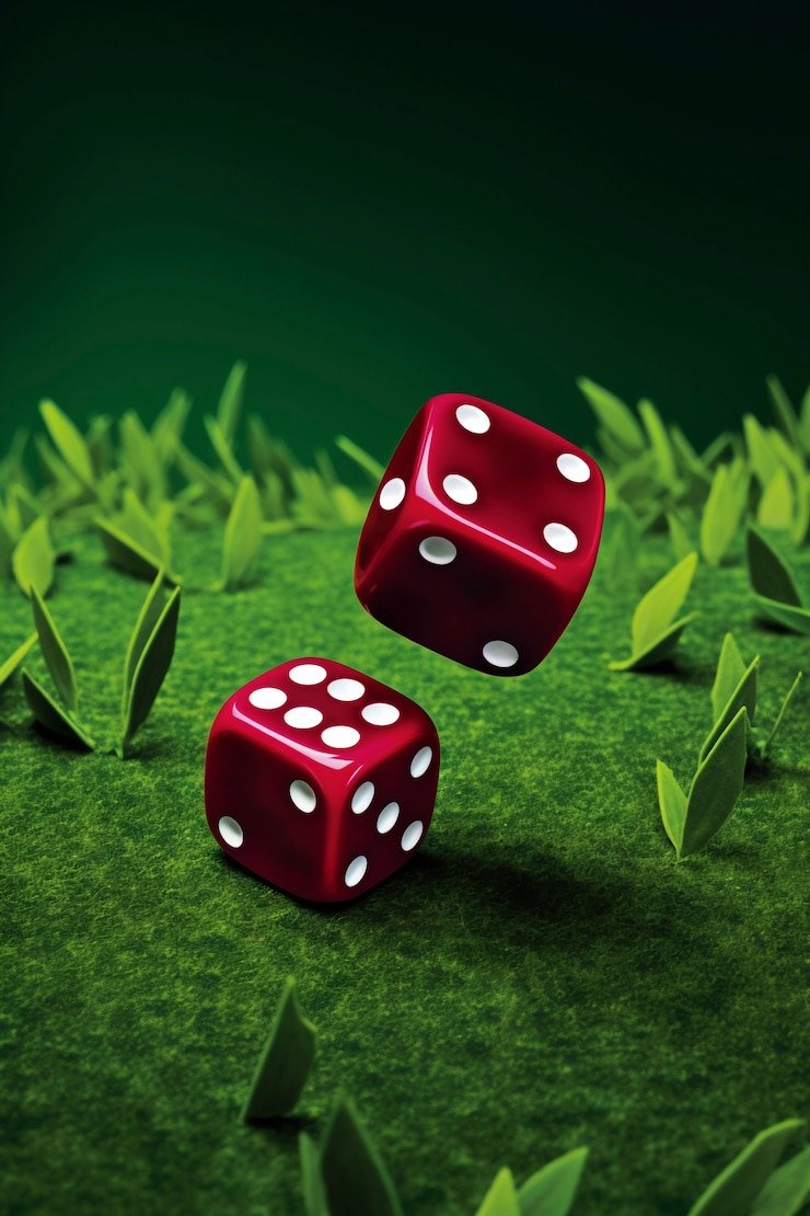 Proses instalasi APK Android goltogel dengan langkah-langkah aktivasi sumber tidak dikenal