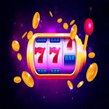goltogel. featured game showcase