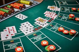 Antarmuka Arsip Hasil goltogel