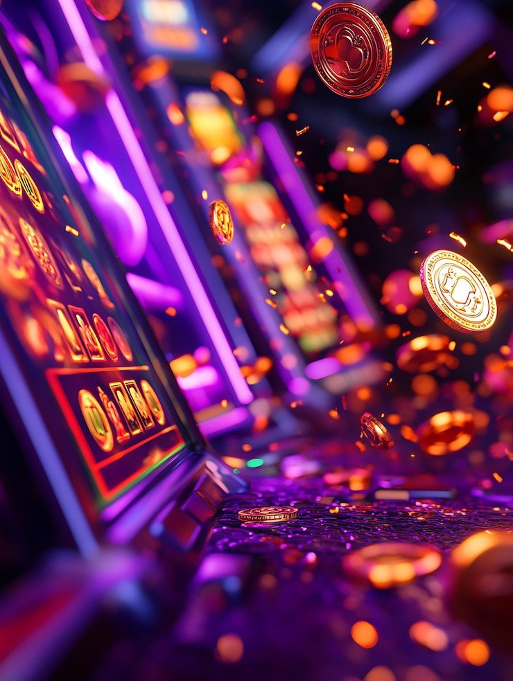 goltogel. featured game showcase