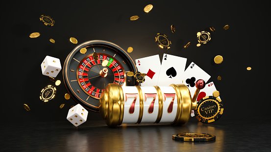 goltogel. featured game showcase
