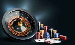 goltogel. featured game showcase
