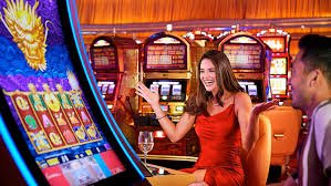 Playtech live dealer studio