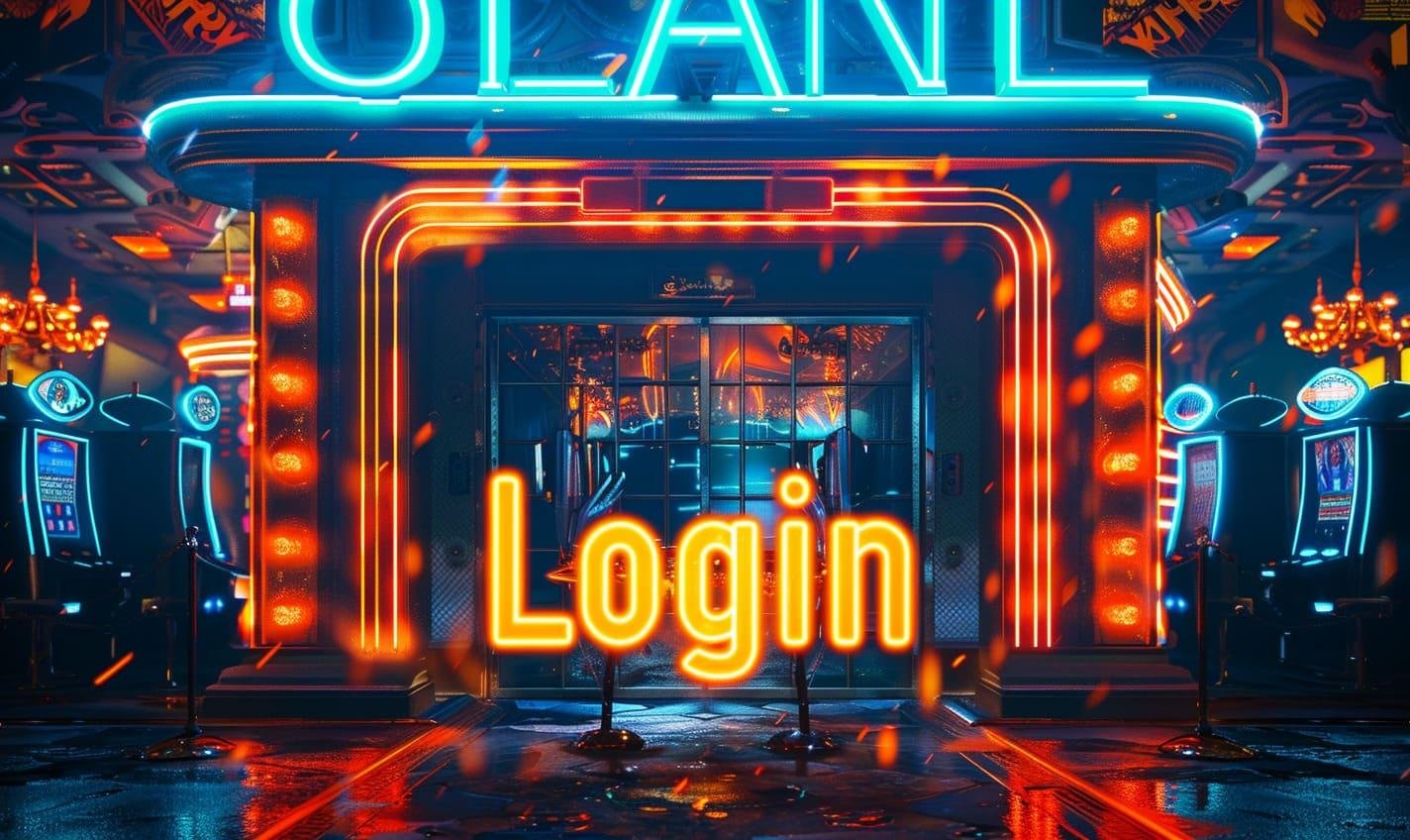 Aplikasi mobile goltogel dengan menu pembayaran