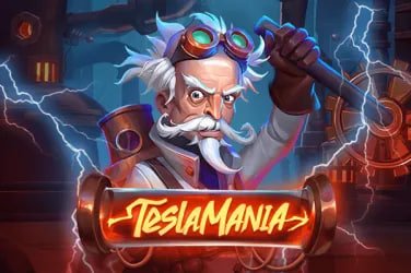 goltogel. featured game showcase