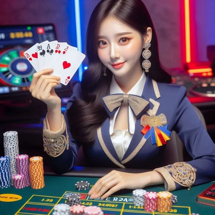 Virtual account BNI di goltogel