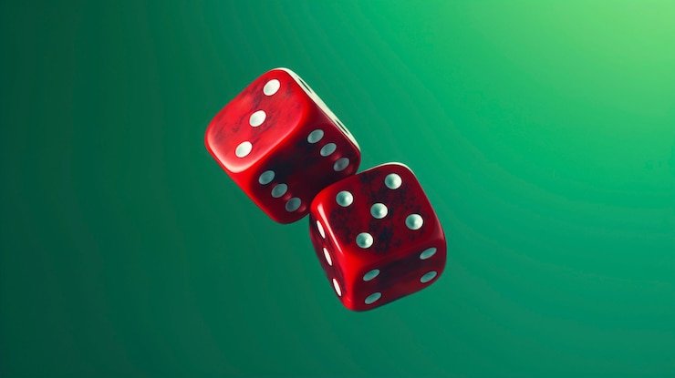 goltogel. featured game showcase